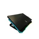 15,6" ИГРОВОЙ ACER NITRO/Intel Core i5-13420H/16 GB DDR4/NWMe SSD 512 GB/NVIDIA GeForce RTX 5050 - 8 GB