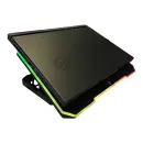 15,6" ASUS ROG STRIX/Intel Core i7-13650HX/16 GB DDR5/NVMe SSD 1 TB/NVIDIA GeForce RTX 4060 - 8 GB