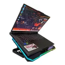 15,6" ASUS ROG STRIX/Intel Core i7-13650HX/16 GB DDR5/NVMe SSD 1 TB/NVIDIA GeForce RTX 4060 - 8 GB
