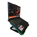 15,6" ASUS ROG STRIX/Intel Core i7-13650HX/16 GB DDR5/NVMe SSD 1 TB/NVIDIA GeForce RTX 4060 - 8 GB