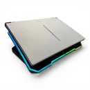 16" COLORFUL/Intel Core i5-13650HX/16 GB DDR5/NVMe SSD 1 TB/NVIDIA GeForce RTX 5070 TI - 12 GB
