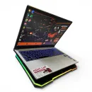 16" COLORFUL/Intel Core i5-13650HX/16 GB DDR5/NVMe SSD 1 TB/NVIDIA GeForce RTX 5070 TI - 12 GB