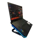 16" HASEE/Intel Core i7-14700HX/16 GB DDR5/NVMe SSD 1 TB/NVIDIA GeForce RTX 5070 Ti - 12 GB