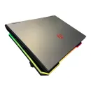 16" HASEE/Intel Core i7-14700HX/16 GB DDR5/NVMe SSD 1 TB/NVIDIA GeForce RTX 5070 Ti - 12 GB