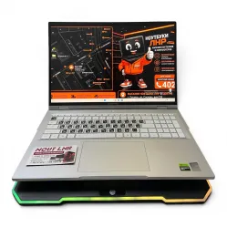 15,6" COLORFUL/Intel Core i5-14450HX/16 GB DDR5/NVMe 512 GB/NVIDIA GeForce RTX 5060 - 8 GB