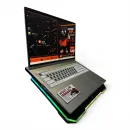 15,6" COLORFUL/Intel Core i5-14450HX/16 GB DDR5/NVMe 512 GB/NVIDIA GeForce RTX 5060 - 8 GB