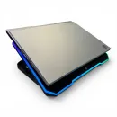 15,6" COLORFUL/Intel Core i5-14450HX/16 GB DDR5/NVMe 512 GB/NVIDIA GeForce RTX 5060 - 8 GB