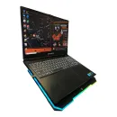 16" GIGABYTE/Intel Core i7-12650H/16 GB DDR5/NVMe 512 GB/NVIDIA GeForce RTX 4050 - 6 GB
