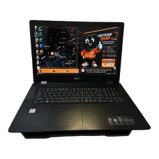 17,3" Acer Aspire 3/Intel Core i3-1005G1/8 GB DDR4/NVMe SSD 256 GB/Intel UHD Graphics