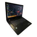 17,3" Acer Aspire 3/Intel Core i3-1005G1/8 GB DDR4/NVMe SSD 256 GB/Intel UHD Graphics