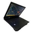 17,3" Acer Aspire 3/Intel Core i3-1005G1/8 GB DDR4/NVMe SSD 256 GB/Intel UHD Graphics