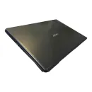 17,3" Acer Aspire 3/Intel Core i3-1005G1/8 GB DDR4/NVMe SSD 256 GB/Intel UHD Graphics