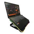 15,6" MSI/AMD Ryzen 5 5625U/8 GB DDR4/NWMe SSD 256 GB/AMD Radeon Graphics