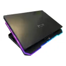 15,6" MSI/AMD Ryzen 5 5625U/8 GB DDR4/NWMe SSD 256 GB/AMD Radeon Graphics