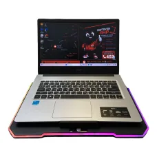14" ACER/Intel Pentium N6000/8 GB DDR4/SSD 120 GB/Intel UHD Graphics