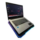 14" ACER/Intel Pentium N6000/8 GB DDR4/SSD 120 GB/Intel UHD Graphics