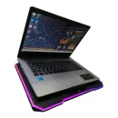 14" ACER/Intel Pentium N6000/8 GB DDR4/SSD 120 GB/Intel UHD Graphics