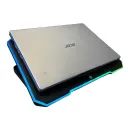 14" ACER/Intel Pentium N6000/8 GB DDR4/SSD 120 GB/Intel UHD Graphics