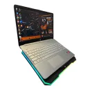 15,6" ASUS/AMD Ryzen 3 3200U/8 GB DDR4/SSD 512 GB/NVIDIA GeForce MX230 - 2 GB