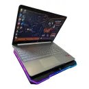 15,6" ASUS/AMD Ryzen 3 3200U/8 GB DDR4/SSD 512 GB/NVIDIA GeForce MX230 - 2 GB