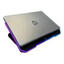 15,6" ASUS/AMD Ryzen 3 3200U/8 GB DDR4/SSD 512 GB/NVIDIA GeForce MX230 - 2 GB