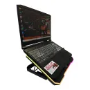 15,6" ACER/AMD Ryzen 7 5800U/12 GB DDR4/NVMe SSD 512 GB/NVIDIA GeForce RTX 3060 - 6 GB