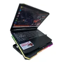 15,6" ACER/AMD Ryzen 7 5800U/12 GB DDR4/NVMe SSD 512 GB/NVIDIA GeForce RTX 3060 - 6 GB