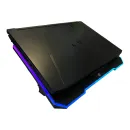 15,6" ACER/AMD Ryzen 7 5800U/12 GB DDR4/NVMe SSD 512 GB/NVIDIA GeForce RTX 3060 - 6 GB
