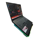 15,6" Firebat/AMD Ryzen 7 7435HS/8 GB DDR5/NVMe SSD 512 GB/NVIDIA GeForce RTX 4060 - 8 GB