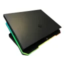 15,6" Firebat/AMD Ryzen 7 7435HS/8 GB DDR5/NVMe SSD 512 GB/NVIDIA GeForce RTX 4060 - 8 GB