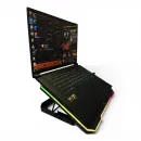 16" Gigabyte/AMD Ryzen AI 7 350/16 GB DDR5/NVMe SSD 1 TB/NVIDIA GeForce RTX 5050 - 8 GB