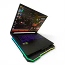 16" Gigabyte/AMD Ryzen AI 7 350/16 GB DDR5/NVMe SSD 1 TB/NVIDIA GeForce RTX 5050 - 8 GB