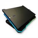 16" Gigabyte/AMD Ryzen AI 7 350/16 GB DDR5/NVMe SSD 1 TB/NVIDIA GeForce RTX 5050 - 8 GB
