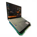 16" NEOBIHIER/Intel Core I9 13980HK/32 GB DDR4/NVMe SSD 1 TB/NVIDIA GeForce RTX 2050 - 4 GB