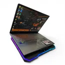 16" NEOBIHIER/Intel Core I9 13980HK/32 GB DDR4/NVMe SSD 1 TB/NVIDIA GeForce RTX 2050 - 4 GB