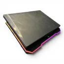 16" NEOBIHIER/Intel Core I9 13980HK/32 GB DDR4/NVMe SSD 1 TB/NVIDIA GeForce RTX 2050 - 4 GB