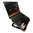 16"  MAIBENBEN/AMD Ryzen 7 8845HS/16 GB DDR5/NVMe SSD 1 TB/AMD Radeon 780M Graphics