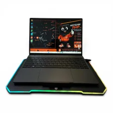 14" CHUWI/Intel Core I5-12450H/16 GB DDR4/NVMe SSD 512 GB/Intel UHD Graphics