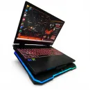 16" ACER NITRO/Intel Core i7-12650H/16 GB DDR5/NWMe SSD 512 GB/NVIDIA GeForce RTX 4060 - 8 GB