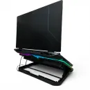 16" ACER NITRO/Intel Core i7-12650H/16 GB DDR5/NWMe SSD 512 GB/NVIDIA GeForce RTX 4060 - 8 GB