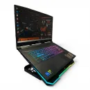 17,3" MSI KATANA/Intel Core i5-14450HX/16 GB DDR5/NWMe SSD 1 TB/NVIDIA GeForce RTX 5060 - 8 GB