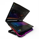 17,3" MSI KATANA/Intel Core i5-14450HX/16 GB DDR5/NWMe SSD 1 TB/NVIDIA GeForce RTX 5060 - 8 GB