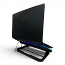 17,3" MSI KATANA/Intel Core i5-14450HX/16 GB DDR5/NWMe SSD 1 TB/NVIDIA GeForce RTX 5060 - 8 GB