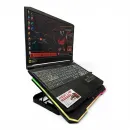 15,6" ACER NITRO/Intel Core i5-10300H/16 GB DDR4/NWMe SSD 512 GB/NVIDIA GeForce RTX 3060 - 6 GB