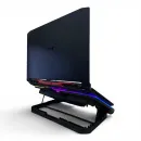 15,6" ACER NITRO/Intel Core i5-10300H/16 GB DDR4/NWMe SSD 512 GB/NVIDIA GeForce RTX 3060 - 6 GB