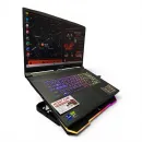 17,3" MSI KATANA/Intel Core i9-14900HX/16 GB DDR5/NWMe SSD 1 TB/NVIDIA GeForce RTX 5070 - 8 GB
