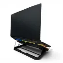 17,3" MSI KATANA/Intel Core i9-14900HX/16 GB DDR5/NWMe SSD 1 TB/NVIDIA GeForce RTX 5070 - 8 GB