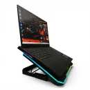 16" Thunderobot/Intel Core i9-14900HX/16 GB DDR5/NWMe SSD 1 TB/NVIDIA GeForce RTX 5060 - 8 GB