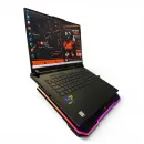 15,6" ASUS ROG STRIX/Intel Core i9-13980HX/16 GB DDR5/NVMe SSD 1 TB/NVIDIA GeForce RTX 4090 - 16 GB