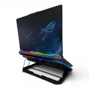 15,6" ASUS ROG STRIX/Intel Core i9-13980HX/16 GB DDR5/NVMe SSD 1 TB/NVIDIA GeForce RTX 4090 - 16 GB